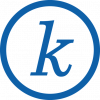 k-logo-marineblau